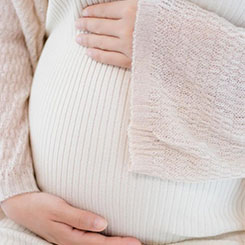 韩国《朝鲜日🕧🙇助孕机构有哪些坑报》报道称🇬🇼，全球人形机🈺器人市场🤠☮